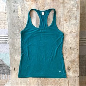 GAP Fitness Tank Top